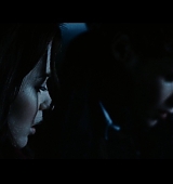 Filename=02-00809.jpg
Filesize=104KiB
Dimensions=853x480
Date added=Mar 31, 2009 02-00809.jpg