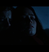 Filename=02-00942.jpg
Filesize=99KiB
Dimensions=853x480
Date added=Mar 31, 2009 02-00942.jpg