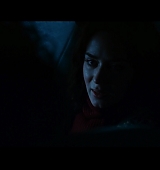 Filename=03-00181.jpg
Filesize=93KiB
Dimensions=853x480
Date added=Mar 31, 2009 03-00181.jpg