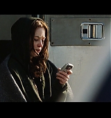 Filename=04-00064.jpg
Filesize=158KiB
Dimensions=853x480
Date added=Mar 31, 2009 04-00064.jpg