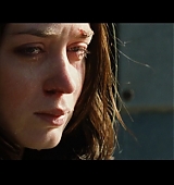 Filename=04-00068.jpg
Filesize=140KiB
Dimensions=853x480
Date added=Mar 31, 2009 04-00068.jpg