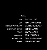 Filename=04-00080.jpg
Filesize=53KiB
Dimensions=853x480
Date added=Mar 31, 2009 04-00080.jpg