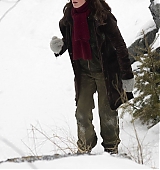 Filename=049.jpg
Filesize=124KiB
Dimensions=1195x1800
Date added=Feb 05, 2009 049.jpg