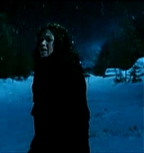 Filename=027.jpg
Filesize=91KiB
Dimensions=480x264
Date added=Feb 05, 2009 027.jpg