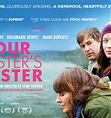 Filename=001.jpg
Filesize=71KiB
Dimensions=573x430
Date added=Jun 22, 2012 001.jpg