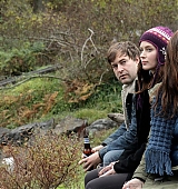 Filename=004.jpg
Filesize=139KiB
Dimensions=680x478
Date added=Jun 22, 2012 004.jpg