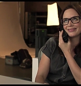 Filename=008.jpg
Filesize=118KiB
Dimensions=1280x720
Date added=Jun 22, 2012 008.jpg