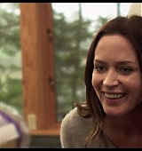 Filename=011.jpg
Filesize=142KiB
Dimensions=1280x720
Date added=Jun 22, 2012 011.jpg