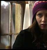 Filename=023.jpg
Filesize=116KiB
Dimensions=1280x720
Date added=Jun 22, 2012 023.jpg