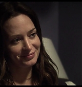 Filename=029.jpg
Filesize=90KiB
Dimensions=1280x720
Date added=Jun 22, 2012 029.jpg