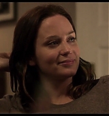 Filename=031.jpg
Filesize=112KiB
Dimensions=1280x720
Date added=Jun 22, 2012 031.jpg