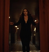 Filename=011.jpg
Filesize=134KiB
Dimensions=1272x711
Date added=Dec 18, 2011 011.jpg