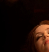 Filename=038.jpg
Filesize=321KiB
Dimensions=1272x711
Date added=Dec 18, 2011 038.jpg