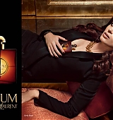 Filename=001.jpg
Filesize=67KiB
Dimensions=900x675
Date added=Dec 18, 2011 001.jpg