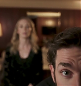 Filename=002.jpg
Filesize=96KiB
Dimensions=1920x1080
Date added=Mar 26, 2018 002.jpg