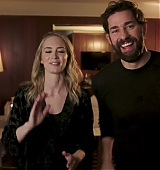 Filename=031.jpg
Filesize=107KiB
Dimensions=1920x1080
Date added=Mar 26, 2018 031.jpg