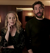 Filename=035.jpg
Filesize=109KiB
Dimensions=1920x1080
Date added=Mar 26, 2018 035.jpg