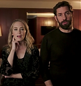 Filename=039.jpg
Filesize=110KiB
Dimensions=1920x1080
Date added=Mar 26, 2018 039.jpg