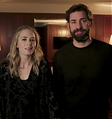 Filename=041.jpg
Filesize=117KiB
Dimensions=1920x1080
Date added=Mar 26, 2018 041.jpg