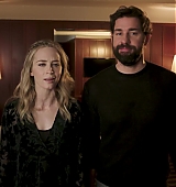 Filename=046.jpg
Filesize=115KiB
Dimensions=1920x1080
Date added=Mar 26, 2018 046.jpg