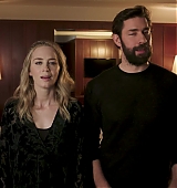 Filename=049.jpg
Filesize=118KiB
Dimensions=1920x1080
Date added=Mar 26, 2018 049.jpg