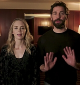 Filename=050.jpg
Filesize=121KiB
Dimensions=1920x1080
Date added=Mar 26, 2018 050.jpg