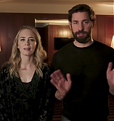 Filename=051.jpg
Filesize=121KiB
Dimensions=1920x1080
Date added=Mar 26, 2018 051.jpg