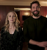 Filename=055.jpg
Filesize=121KiB
Dimensions=1920x1080
Date added=Mar 26, 2018 055.jpg