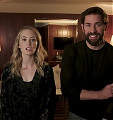 Filename=056.jpg
Filesize=124KiB
Dimensions=1920x1080
Date added=Mar 26, 2018 056.jpg