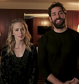 Filename=058.jpg
Filesize=119KiB
Dimensions=1920x1080
Date added=Mar 26, 2018 058.jpg