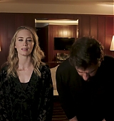 Filename=064.jpg
Filesize=117KiB
Dimensions=1920x1080
Date added=Mar 26, 2018 064.jpg