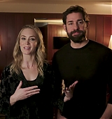 Filename=086.jpg
Filesize=115KiB
Dimensions=1920x1080
Date added=Mar 26, 2018 086.jpg