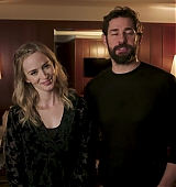 Filename=090.jpg
Filesize=119KiB
Dimensions=1920x1080
Date added=Mar 26, 2018 090.jpg