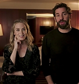 Filename=112.jpg
Filesize=108KiB
Dimensions=1920x1080
Date added=Mar 26, 2018 112.jpg