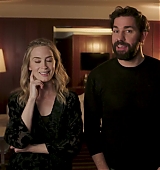 Filename=113.jpg
Filesize=109KiB
Dimensions=1920x1080
Date added=Mar 26, 2018 113.jpg