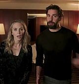 Filename=001.jpg
Filesize=64KiB
Dimensions=1280x720
Date added=Mar 26, 2018 001.jpg