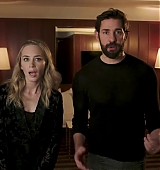 Filename=003.jpg
Filesize=65KiB
Dimensions=1280x720
Date added=Mar 26, 2018 003.jpg