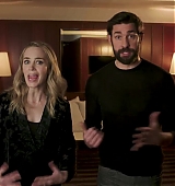 Filename=007.jpg
Filesize=65KiB
Dimensions=1280x720
Date added=Mar 26, 2018 007.jpg