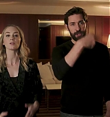 Filename=017.jpg
Filesize=66KiB
Dimensions=1280x720
Date added=Mar 26, 2018 017.jpg