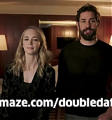 Filename=043.jpg
Filesize=72KiB
Dimensions=1280x720
Date added=Mar 26, 2018 043.jpg