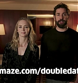 Filename=044.jpg
Filesize=73KiB
Dimensions=1280x720
Date added=Mar 26, 2018 044.jpg