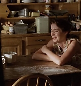 Filename=02-00094.jpg
Filesize=173KiB
Dimensions=842x480
Date added=Mar 24, 2009 02-00094.jpg