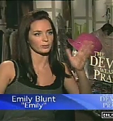 Filename=044.JPG
Filesize=44KiB
Dimensions=320x216
Date added=Feb 04, 2009 044.JPG