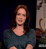 Filename=050.jpg
Filesize=76KiB
Dimensions=320x240
Date added=Feb 05, 2009 050.jpg