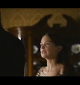 Filename=050.jpg
Filesize=98KiB
Dimensions=636x358
Date added=Mar 04, 2009 050.jpg