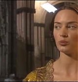 Filename=084.jpg
Filesize=146KiB
Dimensions=636x358
Date added=Mar 04, 2009 084.jpg