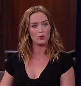 Filename=115.jpg
Filesize=142KiB
Dimensions=622x348
Date added=Mar 03, 2011 115.jpg