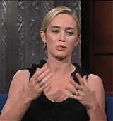 Filename=078.jpg
Filesize=101KiB
Dimensions=1920x1080
Date added=Apr 02, 2018 078.jpg