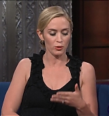 Filename=161.jpg
Filesize=107KiB
Dimensions=1920x1080
Date added=Apr 02, 2018 161.jpg