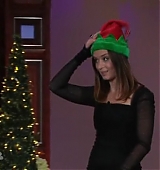 Filename=011.jpg
Filesize=127KiB
Dimensions=623x350
Date added=Dec 17, 2010 011.jpg